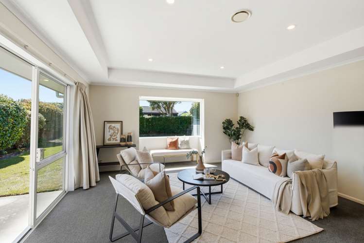 10 O'Connor Place Burnside_7