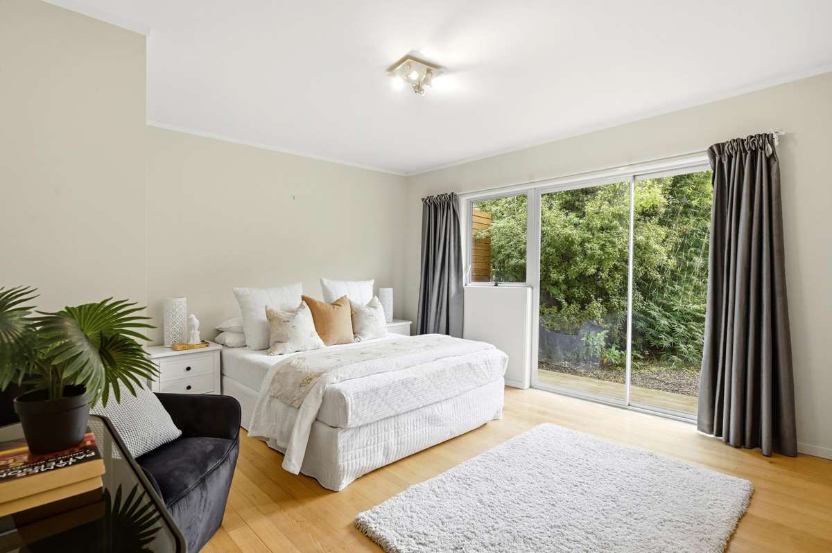 15 Sartors Avenue_1