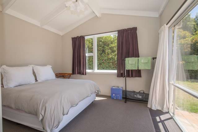 206 Stone Street Wanaka_4