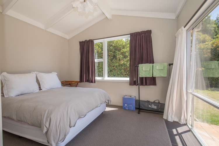 206 Stone Street Wanaka_4