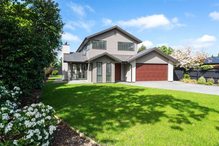 49 Kennedys Bush Road Halswell_25