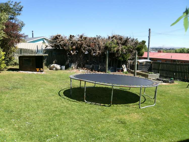 11 Stevenson Street Balclutha_10