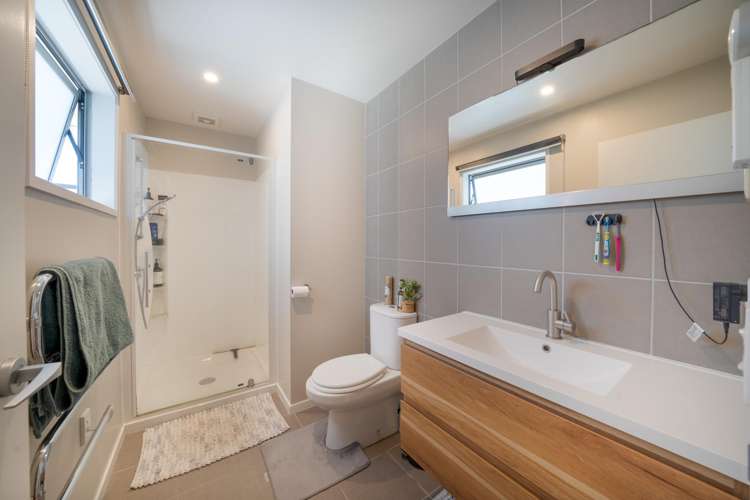 27A Comber Place Johnsonville_15