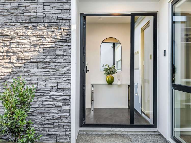 14 Coupling Close Prebbleton_2