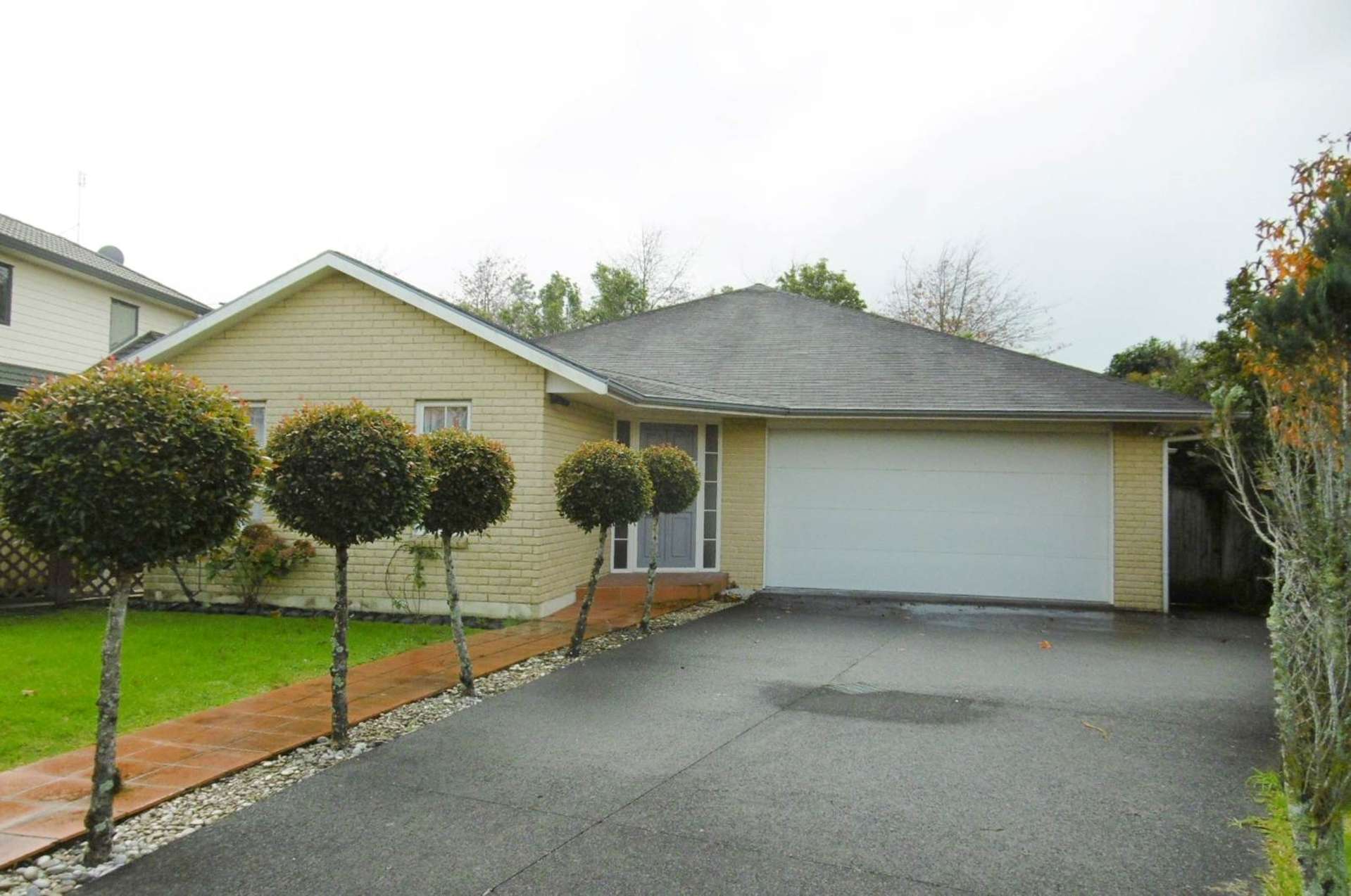 9 Northern Rata Place Albany_0