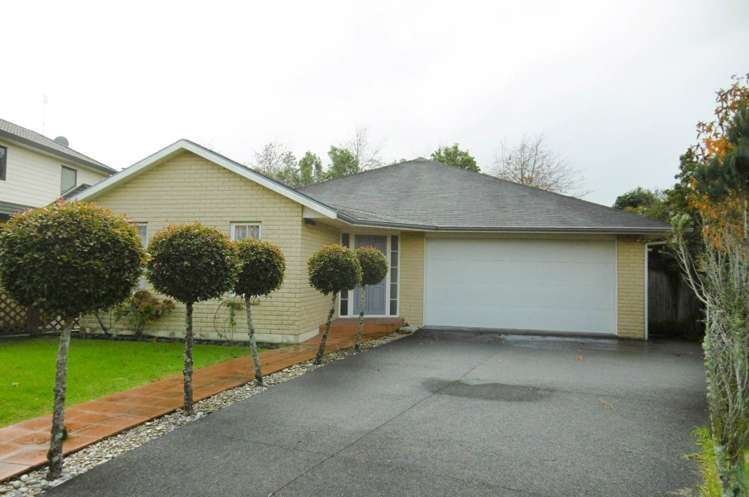 9 Northern Rata Place_0