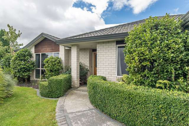 3 Cranbrook Grove Waikanae_3