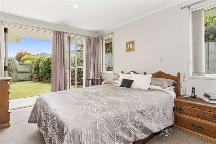 29 Kakapo Place Pyes Pa_7