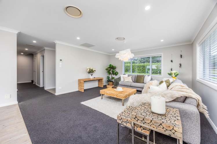 21 Oliver Street Warkworth_7