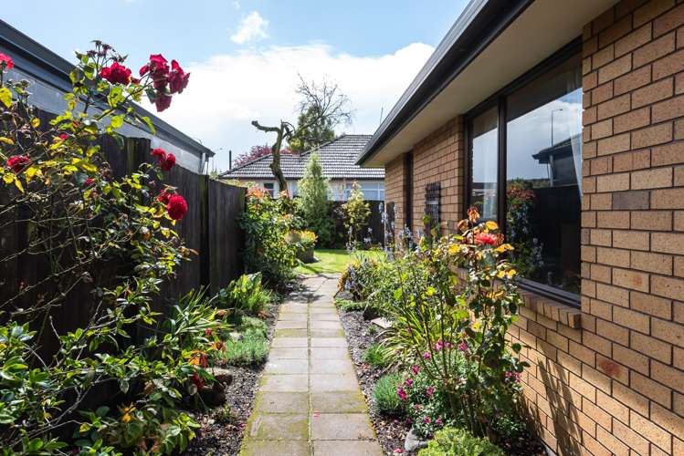 165 Edinburgh Street Spreydon_15