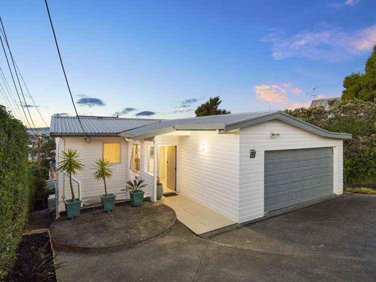 1/34 Totara Road Stanmore Bay_27