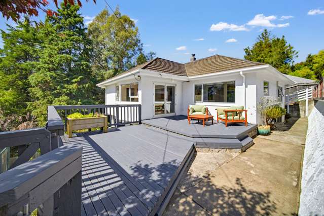 39c Jenner Road Nelson South_4