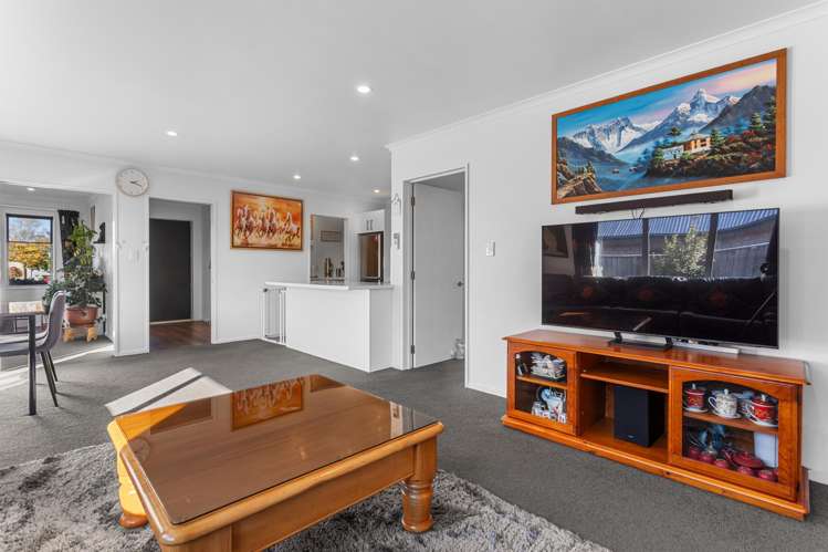 23 Brockelbank Drive Kaiapoi_6