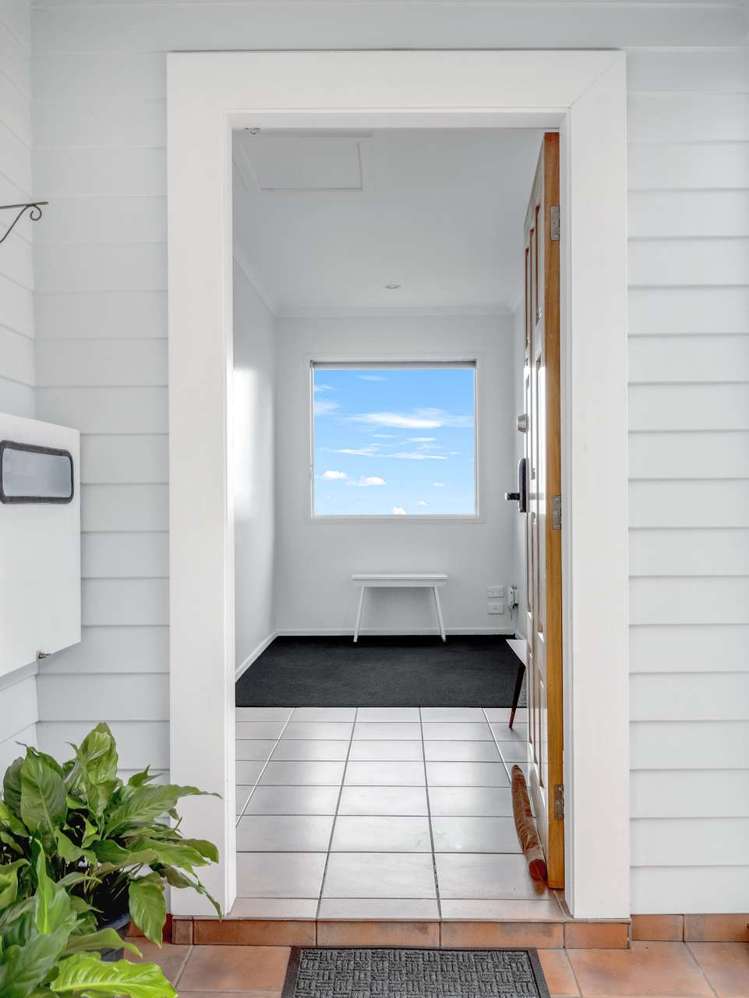 9 Norfolk Road_3