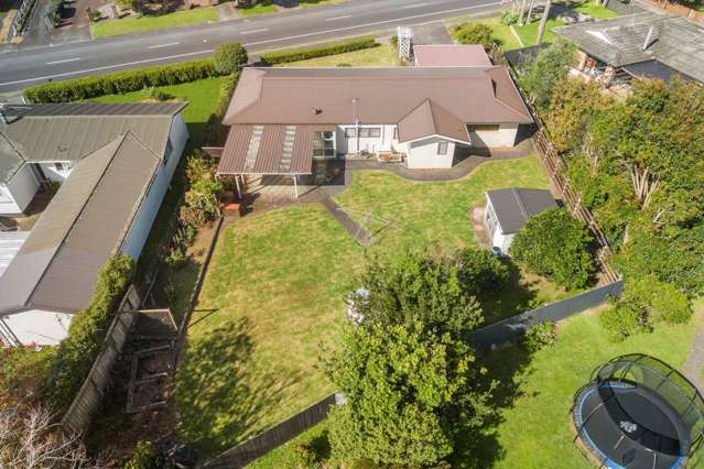 112 Racecourse Road Waiuku_3