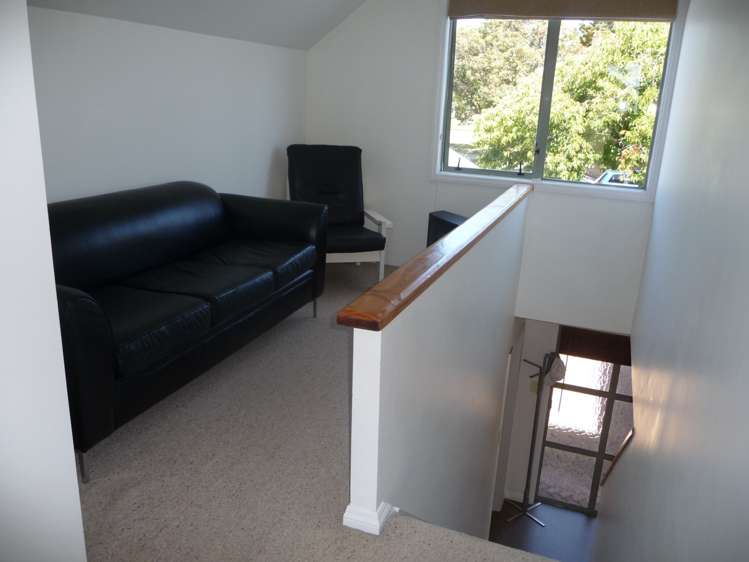 1/1a Cadman Avenue Greenlane_7