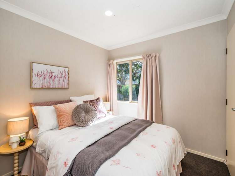 17 Balmerino Grove Waikanae_23