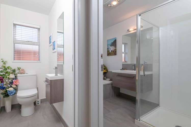 79 Madison Terrace Silverdale_25