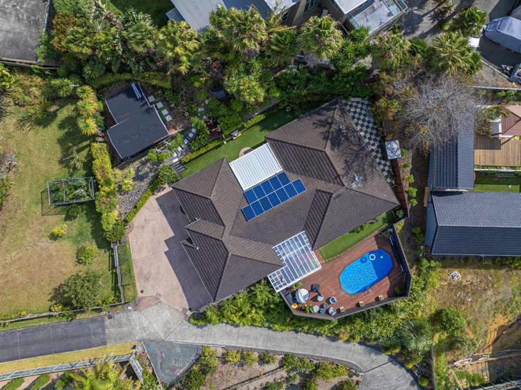 8a Astrolabe Place Gulf Harbour_24