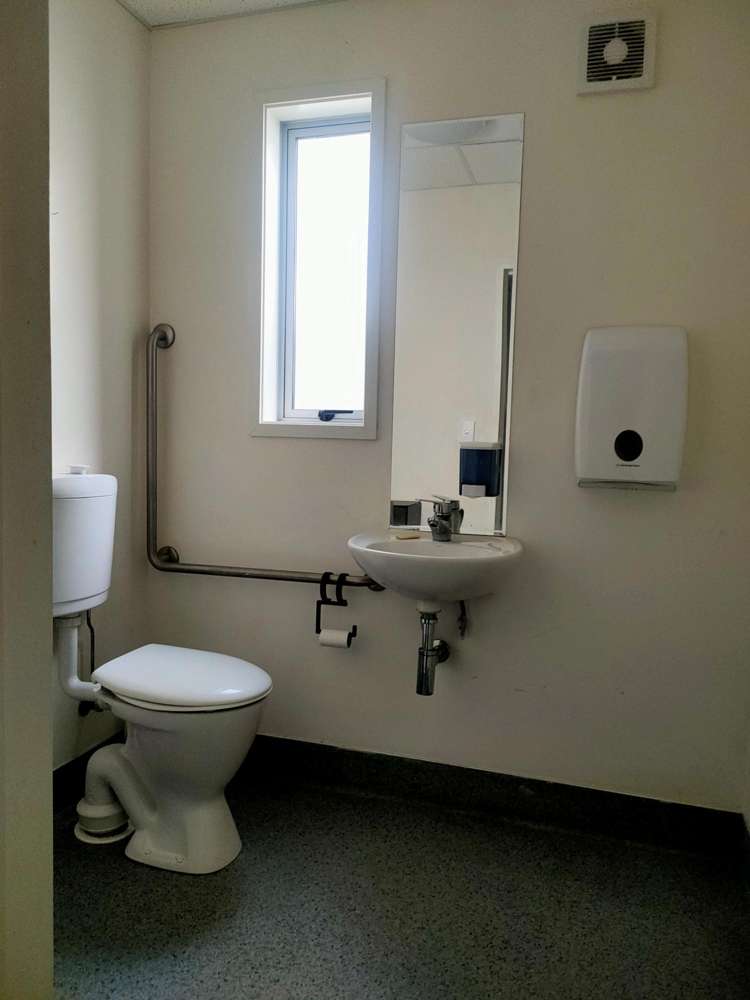 4A &10A/65-67 Percival Street Rangiora_5