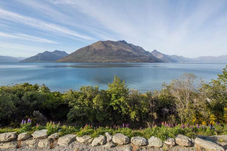 82 Cedar Drive Kelvin Heights_21