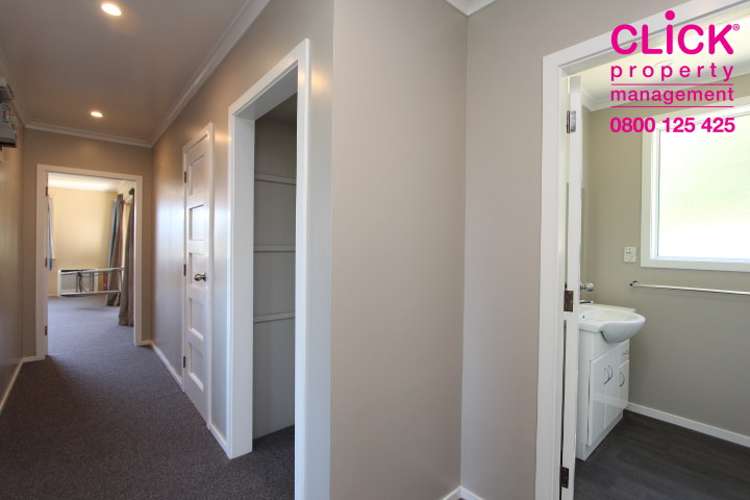 127 Corstorphine Road Corstorphine_1