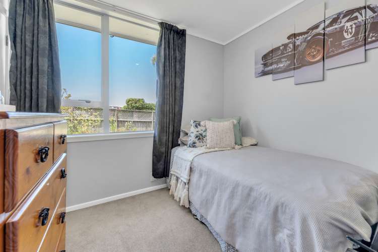 35 Waterloo Street Howick_10