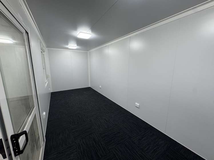 b/544 Kaikorai Valley Road Kaikorai Valley_5