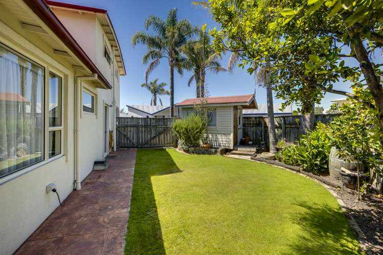 166 Auckland Road Greenmeadows_13