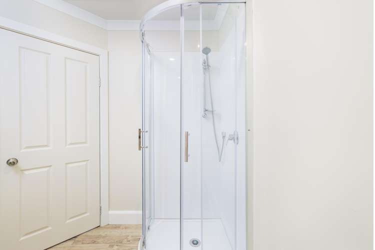 11 George Street Waimate_8