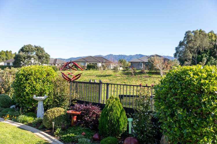 15 Layla Place Katikati_6