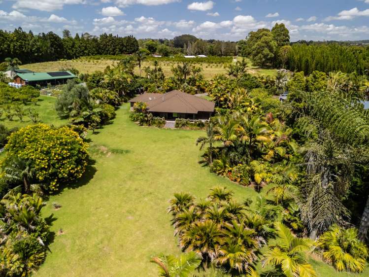 30a Blue Gum Lane Kerikeri_37