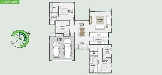 10 Cottonwood Lane Woodridge_1