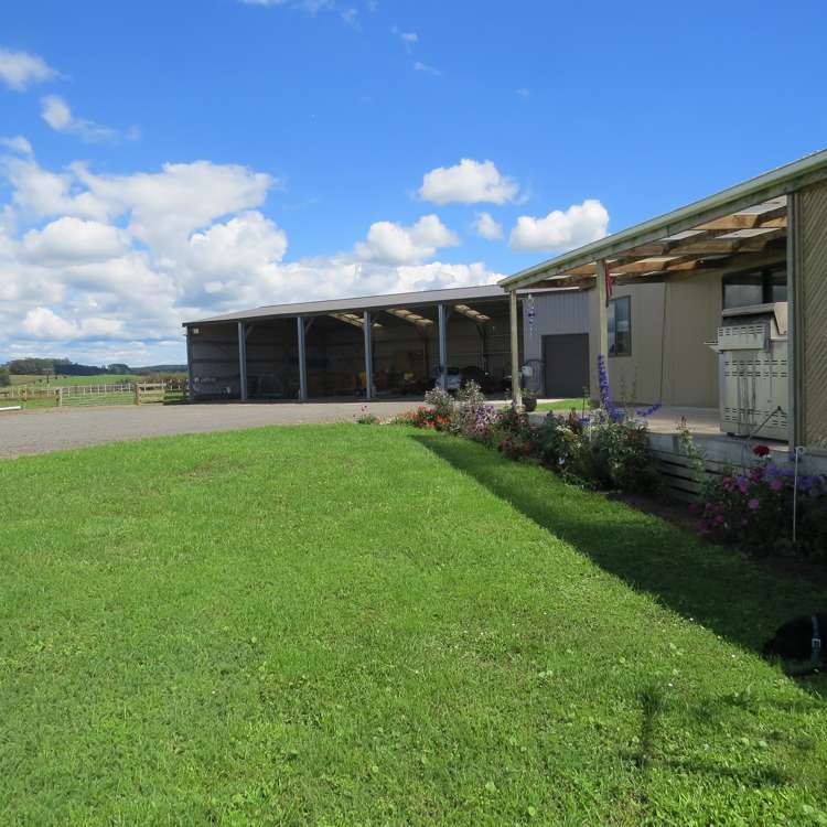 35 Pinedale Road Lichfield_7