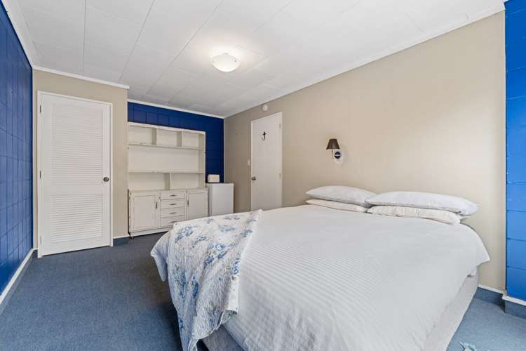 139a Boucher Avenue Te Puke_15