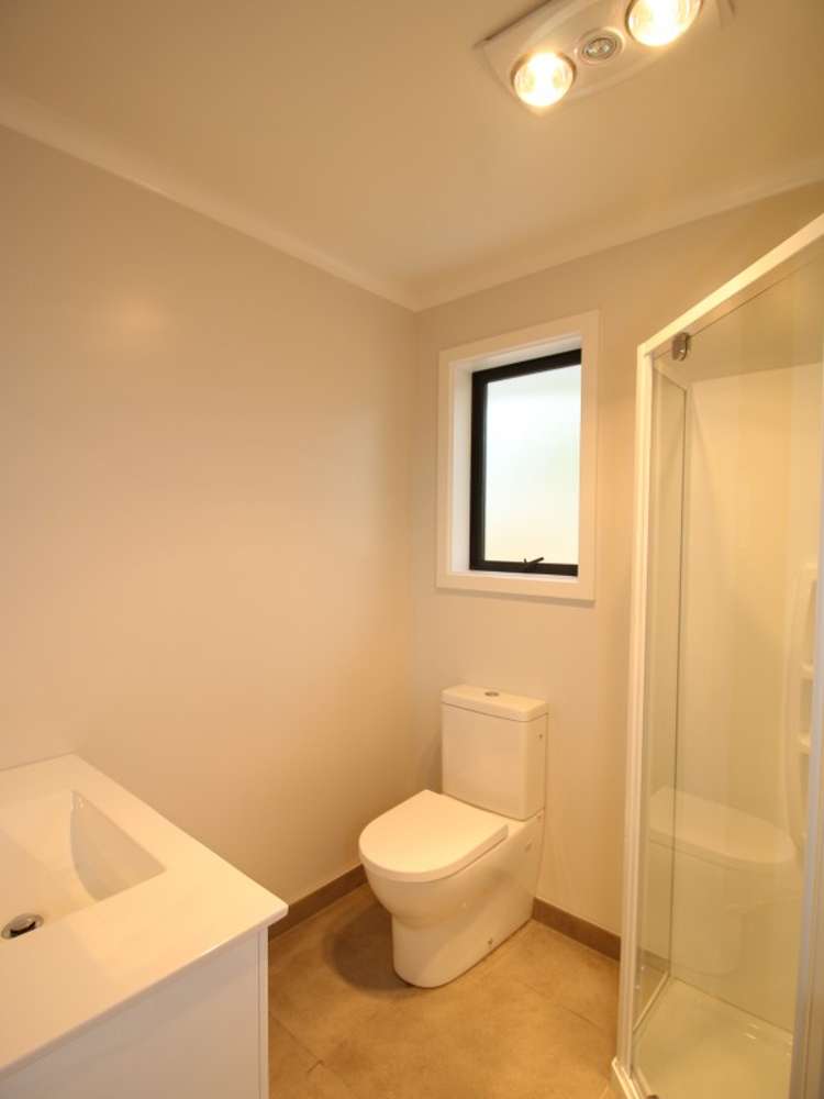 7 Woodham Drive Allenton_14