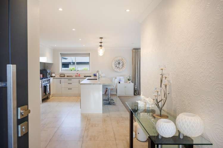 11 Silicon Way Fitzherbert_10