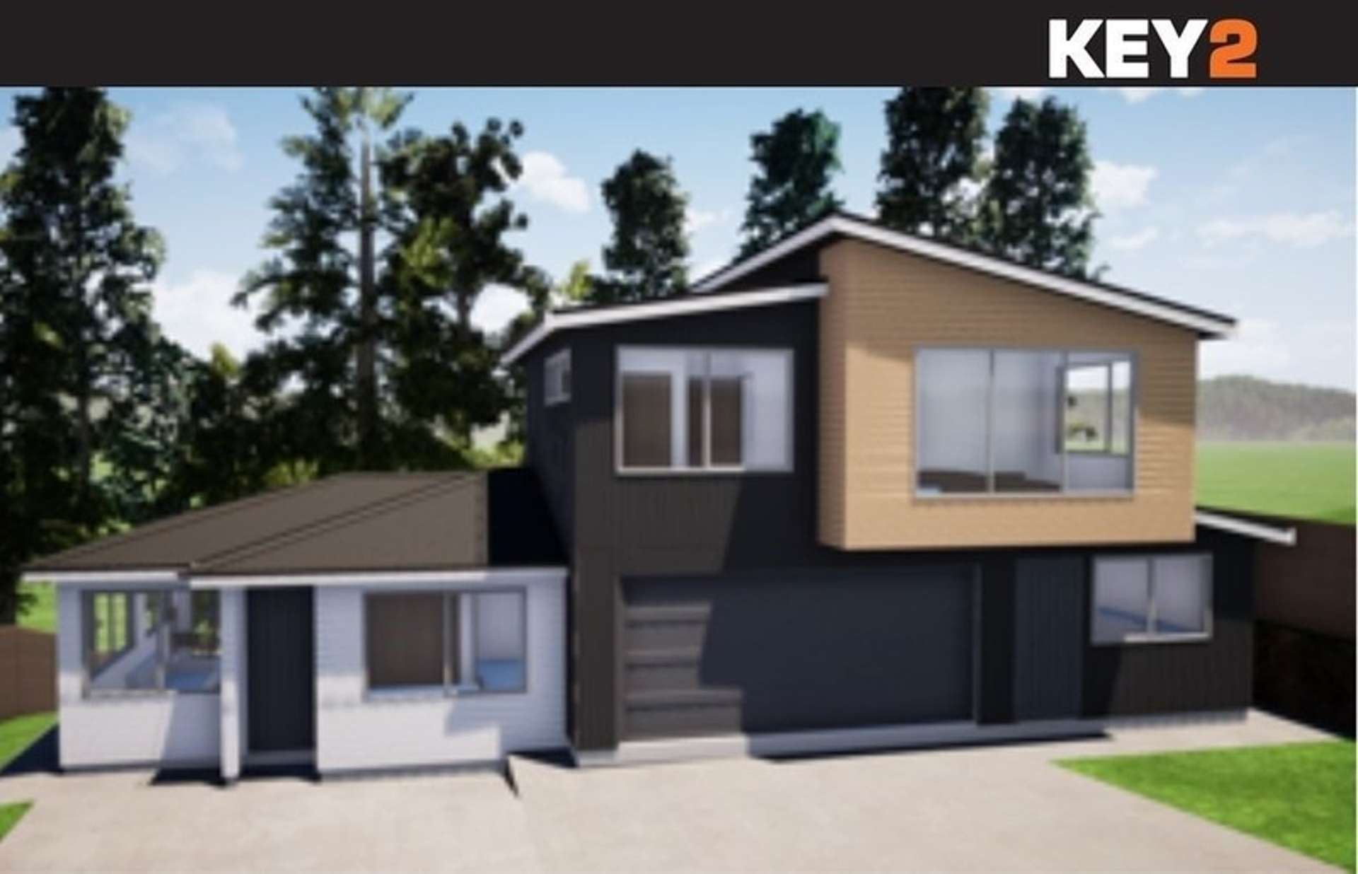 10 Tagish Way Orewa_0