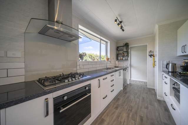 24 Howden Street Te Anau_3