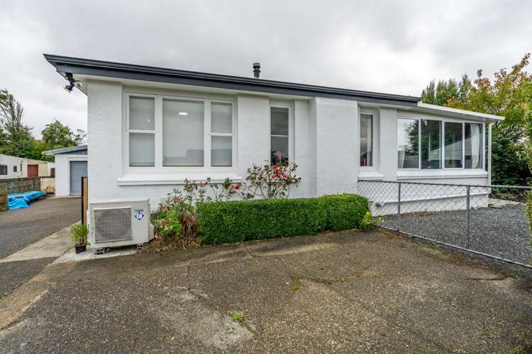 30 Derwent Street Glengarry_17