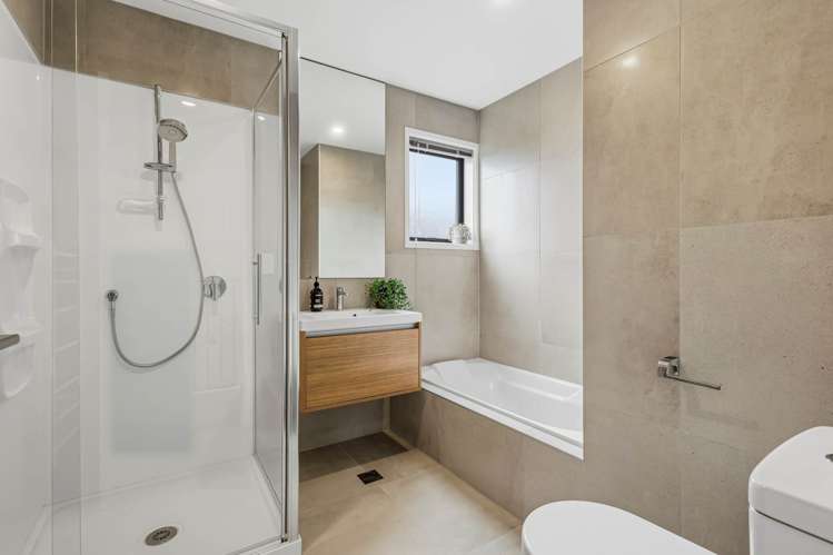 12 Whimbrel Road Flat Bush_13