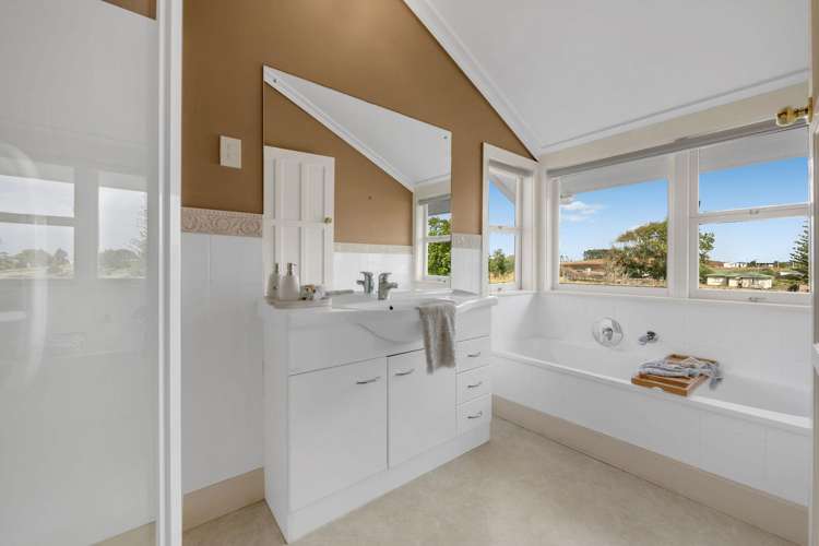 892 Waiuku Road Mauku_13