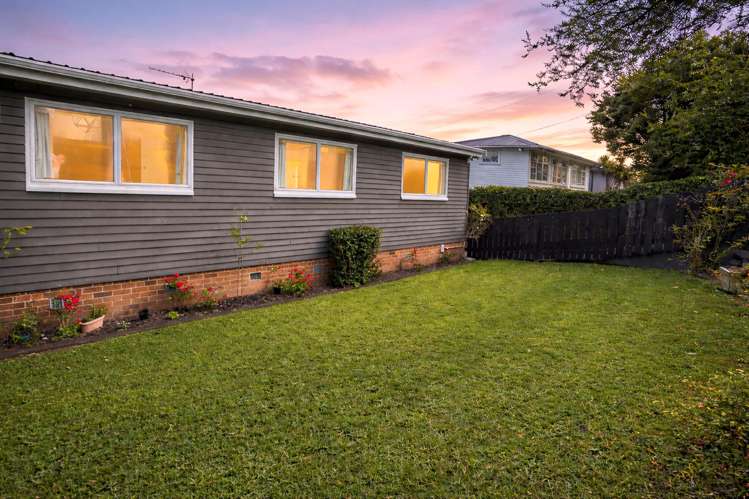 50 Kimihia Road Huntly_21