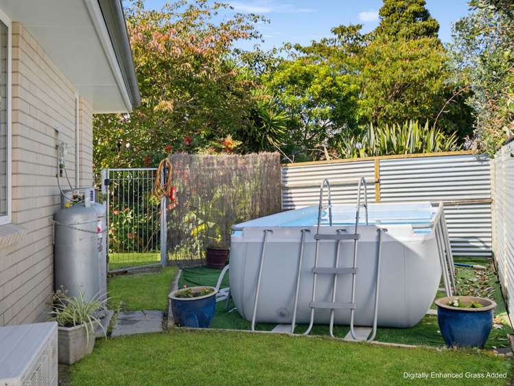 624A Te Rahu Road Te Awamutu_11