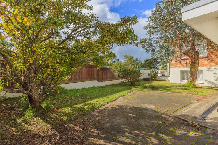 14 Chatswood Grove Chatswood_16