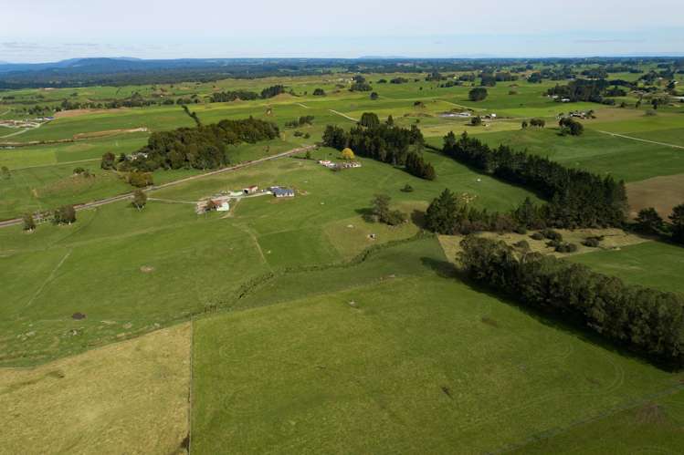 1000 Oturoa Road Hamurana_46