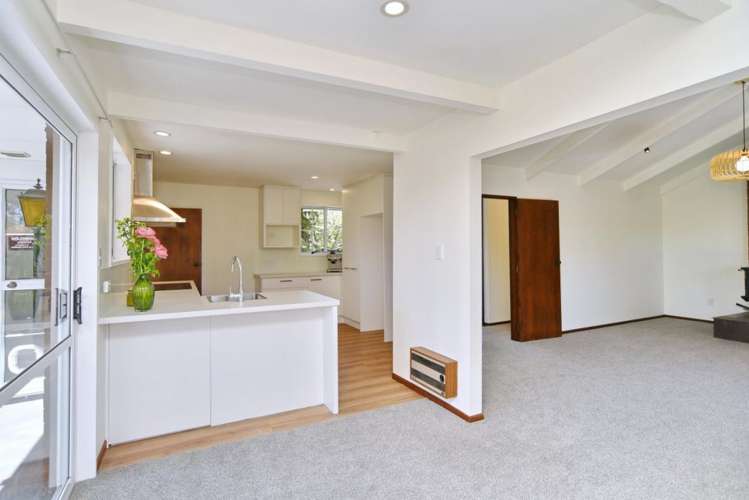 264 Kingsbury Avenue Rangiora_9