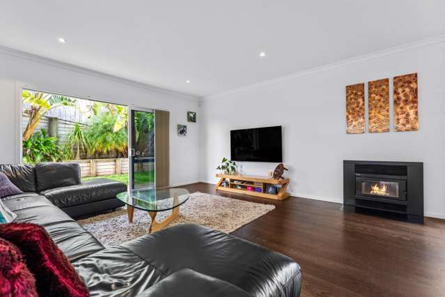 10a Mackay Drive Greenhithe_4