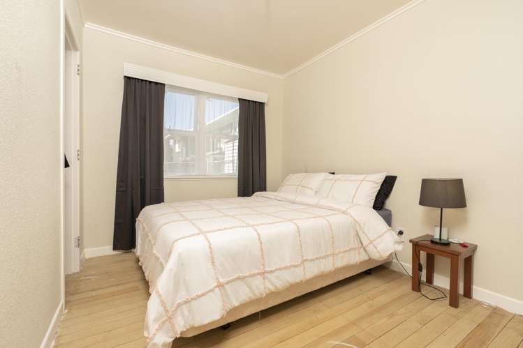 38 Te Hape Road Maunu_10