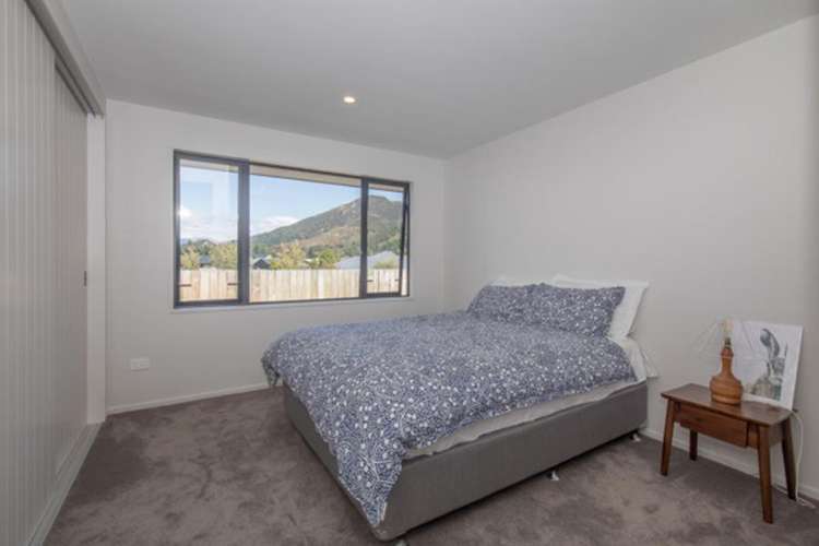 43B Hewson Crescent Lake Hawea_17